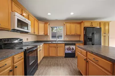 219 Mountain Drive, Babson Park, FL 33827 - Photo 3