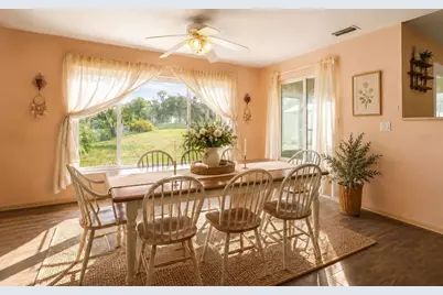 219 Mountain Drive, Babson Park, FL 33827 - Photo 5