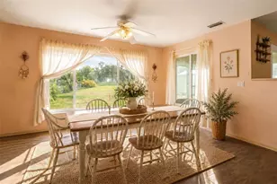 219 Mountain Dr, Babson Park, FL 33827 - Photo 5