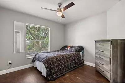 1407 Countryridge Place, Orlando, FL 32835 - Photo 25