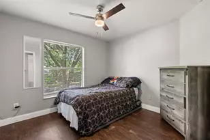 1407 Countryridge Pl, Orlando, FL 32835 - Photo 25