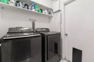 1407 Countryridge Pl, Orlando, FL 32835 - Photo 29