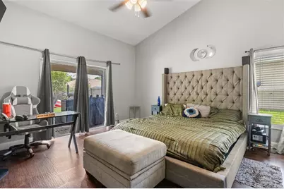 1407 Countryridge Place, Orlando, FL 32835 - Photo 17