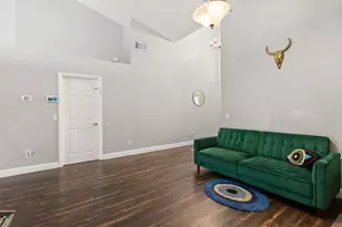 1407 Countryridge Pl, Orlando, FL 32835 - Photo 7