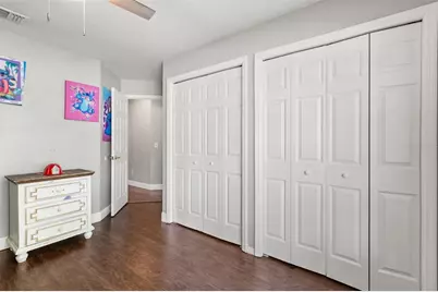 1407 Countryridge Place, Orlando, FL 32835 - Photo 23