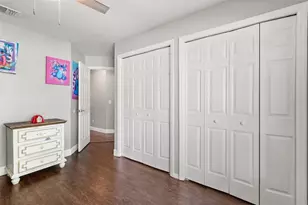 1407 Countryridge Pl, Orlando, FL 32835 - Photo 23