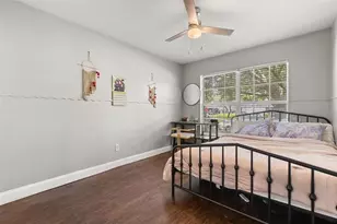 1407 Countryridge Pl, Orlando, FL 32835 - Photo 27