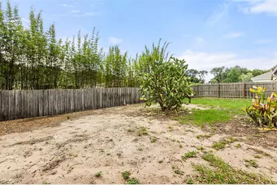 1407 Countryridge Place, Orlando, FL 32835 - Photo 31