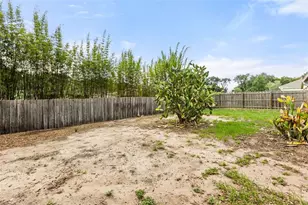 1407 Countryridge Pl, Orlando, FL 32835 - Photo 31
