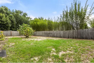 1407 Countryridge Place, Orlando, FL 32835 - Photo 33