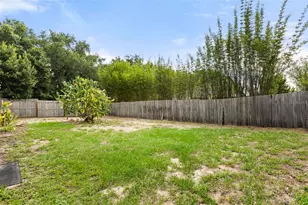 1407 Countryridge Pl, Orlando, FL 32835 - Photo 33