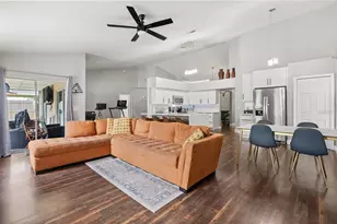 1407 Countryridge Pl, Orlando, FL 32835 - Photo 15