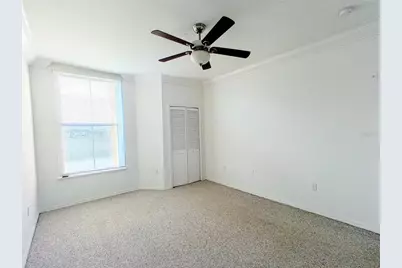 1440 Lake Shadow Circle #8304, Maitland, FL 32751 - Photo 17