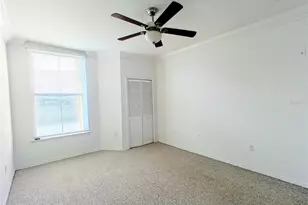 1440 Lake Shadow Cir, Maitland, FL 32751 - Photo 17