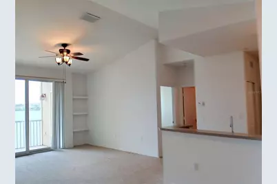 1440 Lake Shadow Circle #8304, Maitland, FL 32751 - Photo 5