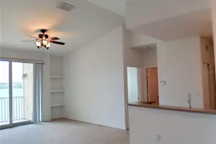 1440 Lake Shadow Cir, Maitland, FL 32751 - Photo 5