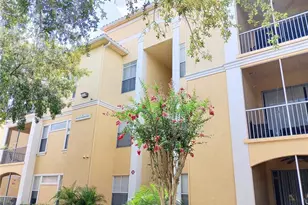 1440 Lake Shadow Cir, Maitland, FL 32751 - Photo 1