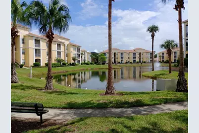 1440 Lake Shadow Circle #8304, Maitland, FL 32751 - Photo 3