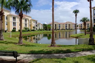 1440 Lake Shadow Cir, Maitland, FL 32751 - Photo 3