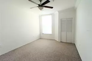 1440 Lake Shadow Cir, Maitland, FL 32751 - Photo 15