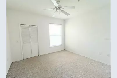 1440 Lake Shadow Circle #8304, Maitland, FL 32751 - Photo 13