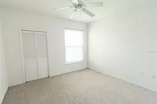 1440 Lake Shadow Cir, Maitland, FL 32751 - Photo 13