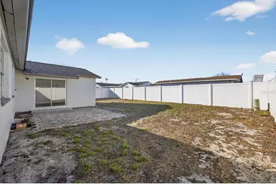 7051 Fireside Drive, Port Richey, FL 34668 - Photo 27