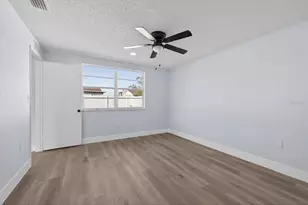 7051 Fireside Dr, Port Richey, FL 34668 - Photo 13