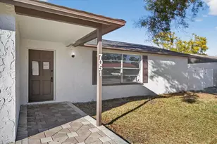 7051 Fireside Dr, Port Richey, FL 34668 - Photo 3