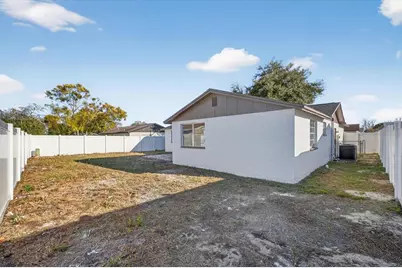7051 Fireside Drive, Port Richey, FL 34668 - Photo 29