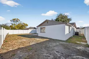 7051 Fireside Dr, Port Richey, FL 34668 - Photo 29