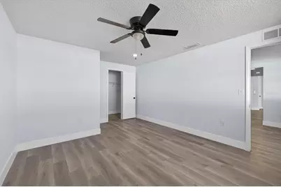7051 Fireside Drive, Port Richey, FL 34668 - Photo 17