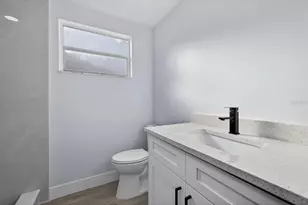 7051 Fireside Dr, Port Richey, FL 34668 - Photo 21