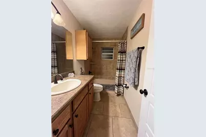1505 Hontoon Road, Deland, FL 32720 - Photo 15