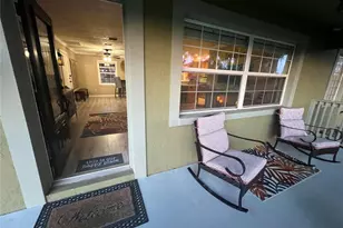 1505 Hontoon Rd, Deland, FL 32720 - Photo 5
