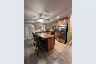 1505 Hontoon Road, Deland, FL 32720 - Photo 11