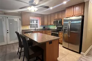 1505 Hontoon Rd, Deland, FL 32720 - Photo 11