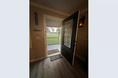1505 Hontoon Road, Deland, FL 32720 - Photo 5