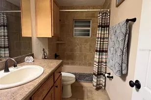 1505 Hontoon Rd, Deland, FL 32720 - Photo 29