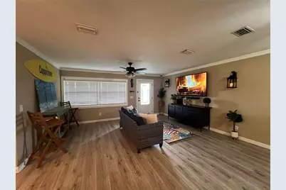 1505 Hontoon Road, Deland, FL 32720 - Photo 17