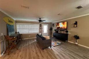 1505 Hontoon Rd, Deland, FL 32720 - Photo 17