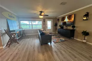 1505 Hontoon Rd, Deland, FL 32720 - Photo 19