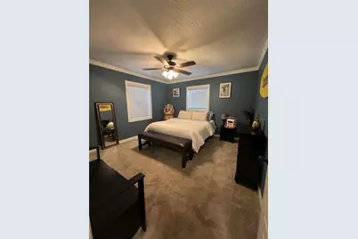 1505 Hontoon Road, Deland, FL 32720 - Photo 17