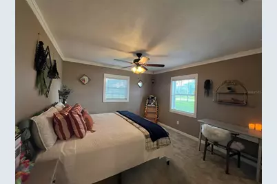 1505 Hontoon Road, Deland, FL 32720 - Photo 33