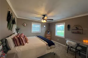 1505 Hontoon Rd, Deland, FL 32720 - Photo 33
