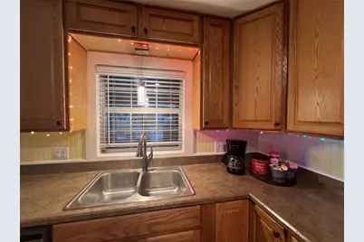 1505 Hontoon Road, Deland, FL 32720 - Photo 15