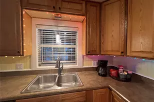 1505 Hontoon Rd, Deland, FL 32720 - Photo 15