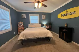 1505 Hontoon Rd, Deland, FL 32720 - Photo 31