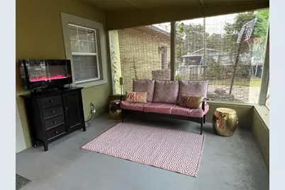 1505 Hontoon Road, Deland, FL 32720 - Photo 21