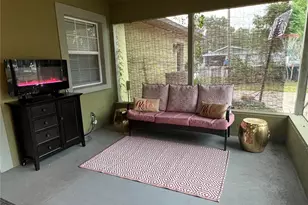 1505 Hontoon Rd, Deland, FL 32720 - Photo 21